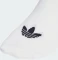 adidas Liner Socken white, 6 Paare Vorschaubild