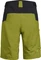 Vaude Qimsa Shorts Fahrradhose kurz avocado (Herren) Vorschaubild