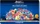 Staedtler Mars Lumograph colour aquarell 104 Aquarellstift sortiert, Metalletui, 60er-Set (104 M60)