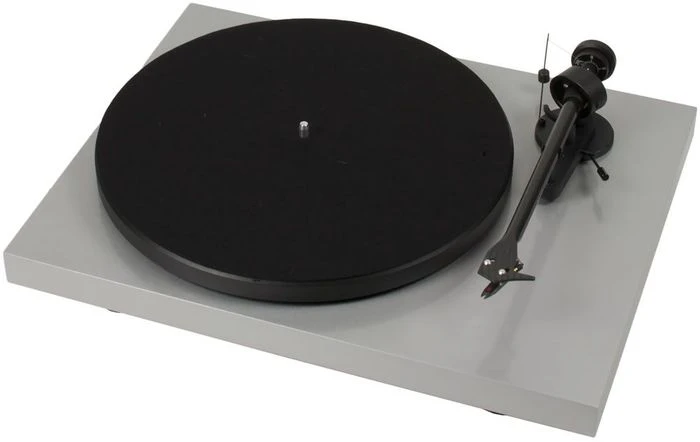 Pro-Ject Debut Carbon Phono USB (DC)