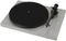 Pro-Ject Debut Carbon Phono USB (DC) Vorschaubild