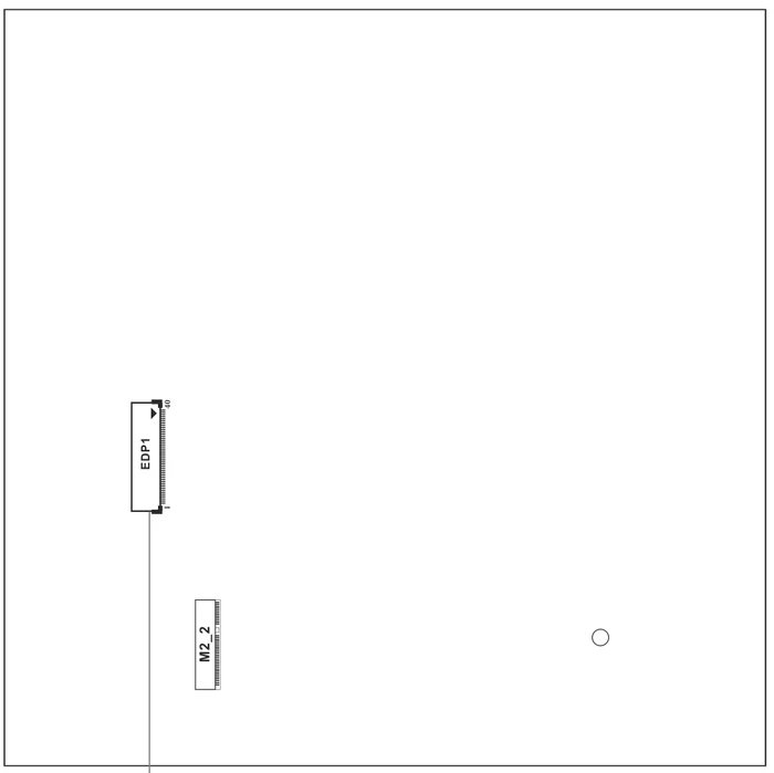 ASRock B650E PG-ITX WiFi (AMD AM5)