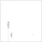 ASRock B650E PG-ITX WiFi (AMD AM5) Vorschaubild