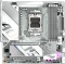 GIGABYTE X870M AORUS Elite WIFI7 ICE (AMD AM5) Vorschaubild