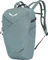 Salewa Pedroc Mate 14 Vorschaubild