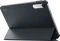 Xiaomi Redmi Pad 2 9.7, Graphite Gray, 4GB RAM, 64GB, Folio Case Vorschaubild