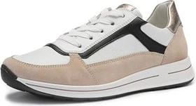 Ara Osaka shell/white (Damen)