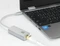 LevelOne USB-0402 V2, RJ-45, USB-C 3.0 [Stecker] Vorschaubild