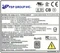 FSP FSP300-60GHT(80) 300W, TFX Vorschaubild