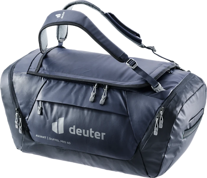 Deuter Aviant Duffel Pro 60