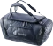 Deuter Aviant Duffel Pro 60 Vorschaubild