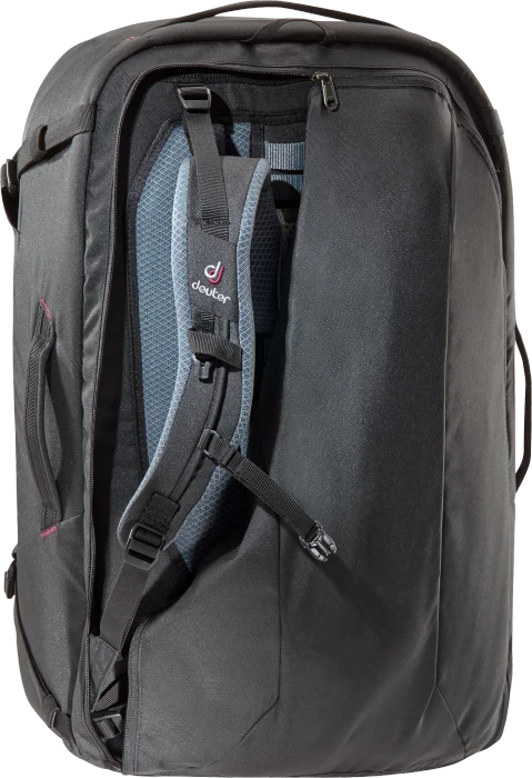 Deuter Aviant Access Pro 55 SL schwarz (Damen)