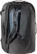Deuter Aviant Access Pro 55 SL schwarz (Damen) Vorschaubild