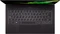 Acer Swift 7 SF714-52T-75UX, schwarz, Core i7-8500Y, 16GB RAM, 512GB SSD, DE Vorschaubild