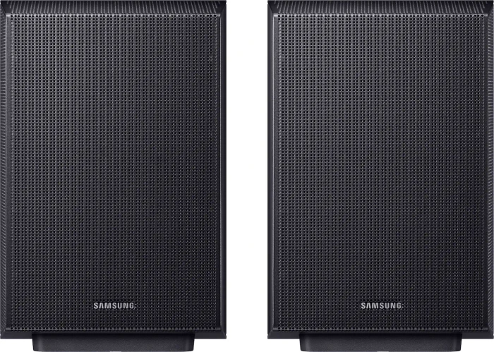 samsung-hw-q990h-ab-955-98-2026-preisvergleich-geizhals-sterreich