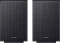 Samsung HW-Q990H Vorschaubild