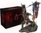 Assassin's Creed: Shadows - Collector's Edition (PS5) Vorschaubild