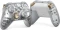 Microsoft Xbox Series X Wireless Controller Ghost Cipher Special Edition (Xbox SX/Xbox One/PC) Vorschaubild