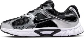 Nike V5 RNR black/anthracite/smoke grey (Junior)