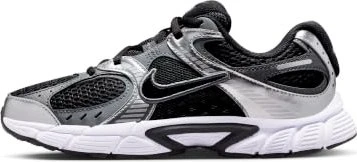 Nike V5 RNR black/anthracite/smoke grey (Junior)