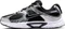 Nike V5 RNR (Junior) Vorschaubild