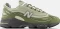 New Balance 1000 dark olivine/sea salt Vorschaubild