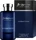 Baldessarini Signature After Shave Lotion, 90ml