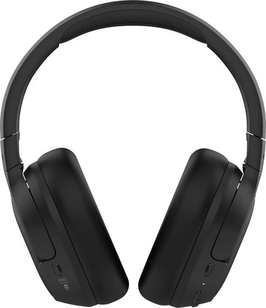 Belkin SoundForm Isolate schwarz