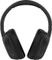 Belkin SoundForm Isolate schwarz Vorschaubild