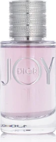 Christian Dior Joy by Dior Eau de Parfum, 30ml