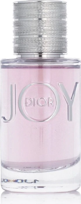 Christian Dior Joy by Dior Eau de Parfum
