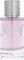 Christian Dior Joy by Dior Eau de Parfum Vorschaubild