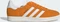 adidas Gazelle eqt orange/cloud white/core white Vorschaubild