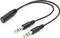 Hama uRage SoundZ 300 Vorschaubild
