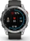 Garmin epix 2 slate steel Vorschaubild