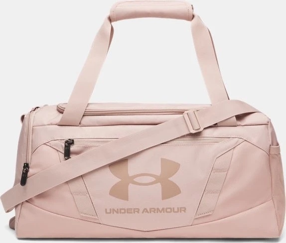Under Armour Undeniable 5.0 XS Sporttasche