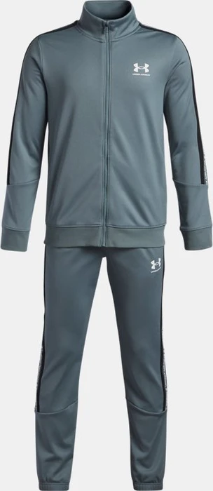 Under Armour Icon Trainingsanzug (Junior)