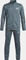 Under Armour Icon Trainingsanzug (Junior) Vorschaubild