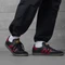 adidas Samba Manchester United core black/real red/gum Vorschaubild