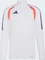 adidas Tiro 26 League Trikot langarm white/pure purple/semi turbo (Herren) Vorschaubild
