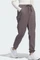 adidas Women's Ultimate365 Trainingshose lang charcoal (Damen) Vorschaubild