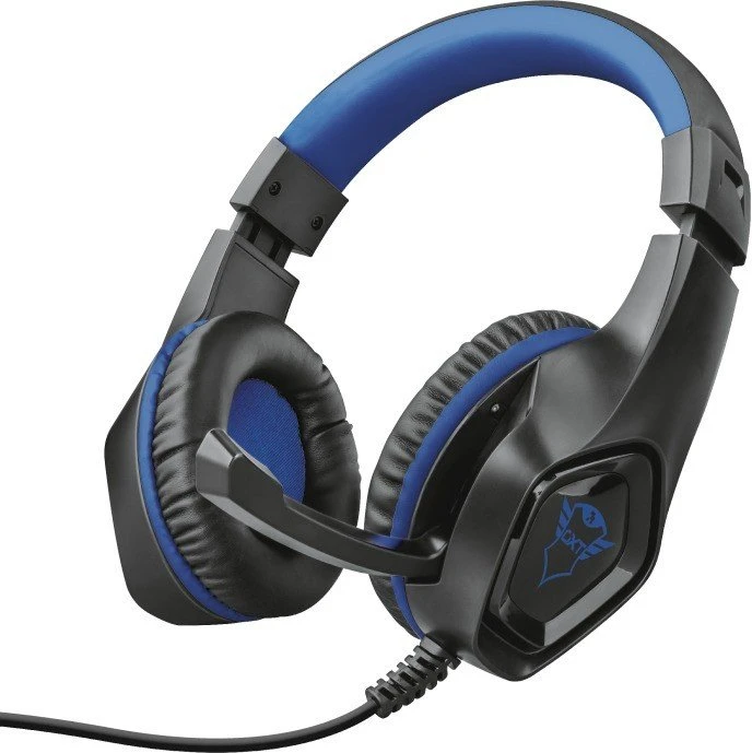 Trust Gaming GXT 404B Rana for PS4