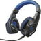 Trust Gaming GXT 404B Rana for PS4 Vorschaubild