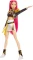 Mattel K-Pop Demon Hunters - HUNTR/X Mira - Golden singende Puppe Vorschaubild