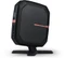 Acer Aspire Revo RL80, Core i3-3227U, 2GB RAM, 500GB HDD Vorschaubild