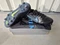 Nike Tiempo Legend 9 Elite SG-Pro AC (Herren) Vorschaubild