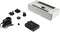StarTech MCM1110MMLC, RJ-45, SFP/LC-Duplex Vorschaubild