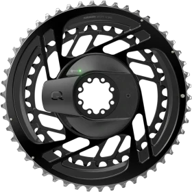 SRAM Force AXS Powermeter Kit 50/37 Kettenblatt