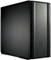 Cooler Master Silencio 650, schallgedämmt Vorschaubild