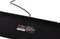 Tt esports Poseidon Illuminated Gaming Keyboard, USB, DE Vorschaubild
